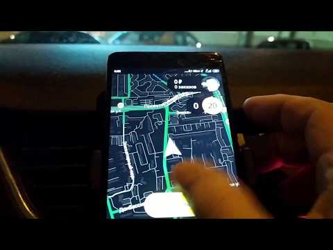 Шкода Октавия А7!!! Работа в такси Москве.