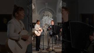 A glimpse of &#39;Wonderful Life&#39; with Martynas Levickis