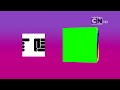 Next Generation Cartoon Network Bumpers Check It 4 0
