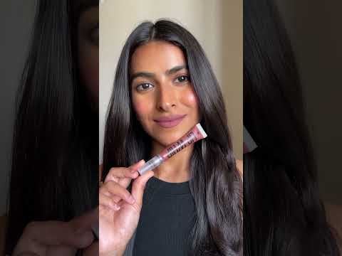 FAE Beauty new lip whip shades for brown skin: Dare, Strap, Ride, Slip, Grind, Thristy and Tempt.