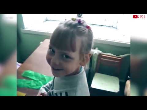 დედამ 1 წლის ბავშვი მიტოვებულ სახლში დატოვა . 10 წლის შემდეგ ის დაბრუნდა და აღმოაჩინა , რომ...  (ვიდეო)