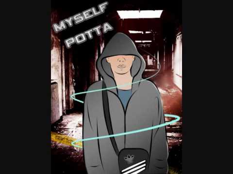 Potta Ft Mike - Wanna Hold You [Exclusive]