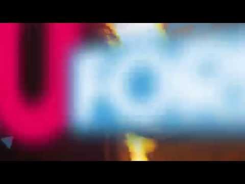 Official TV commercial 90's Forever 2014