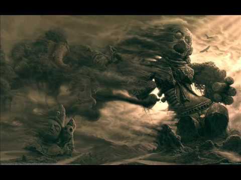 Sencho RedLight feat Mos   Etap a