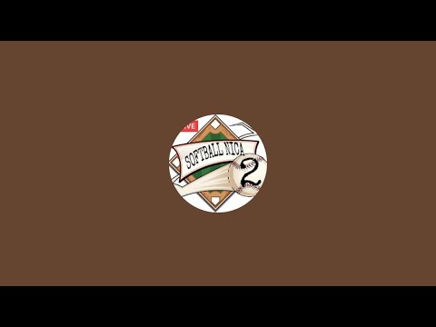 departamental managua juvenil A  ciudad sandino vs sanrafael del sur
