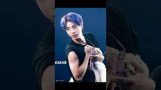 Download lagu BTS-JIN TAMPAN#bts#jin#army mp3 Download lagu BTS-JIN TAMPAN#bts#jin#army mp3