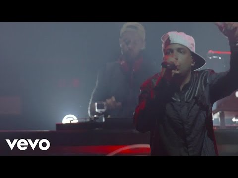 Projota - O Portão Do Céu