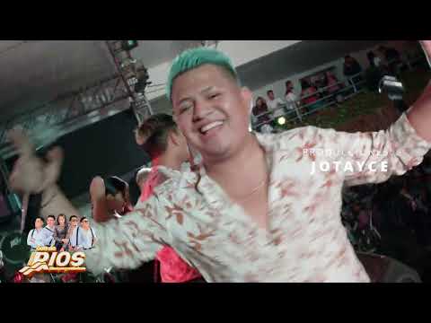 SON DE RIOS EL COCHE DE SU MADRE EN TACNA POR PRIMERA VEZ ¡¡¡EXCLUSIVO!!! DOMINGO 03 DE JUNIO 2022