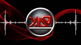 Stan SB - Flat Foot Face