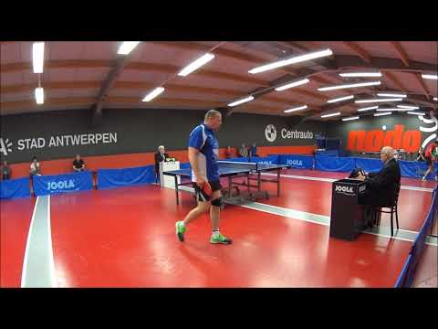 KHATCHANOV Martin - SONNET Frederic