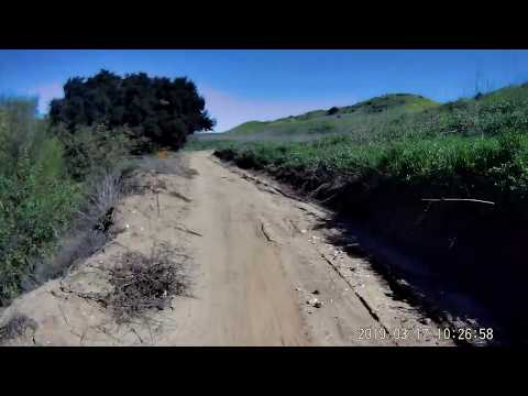 CHSP After the Rains 03 17 19