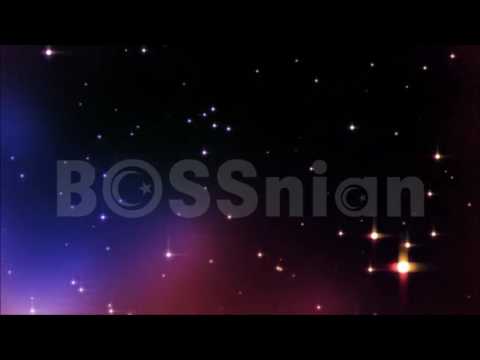 Lars Moston & Malente - The Sound (Original Mix)