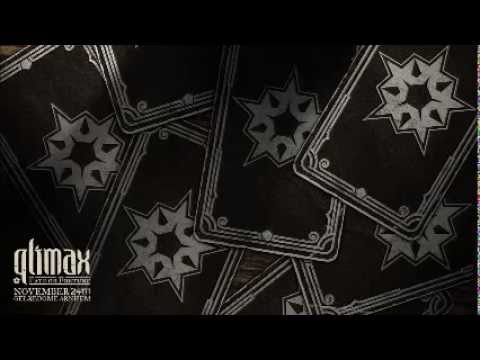 Qlimax 2012 - Adaro Liveset [Official]