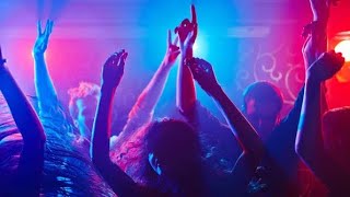 Download lagu DJ Alone X Bale Bale🎵 - Uchil Funky Remix😎 mp3