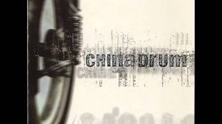 China Drum - Biscuit Barrel (acoustic)