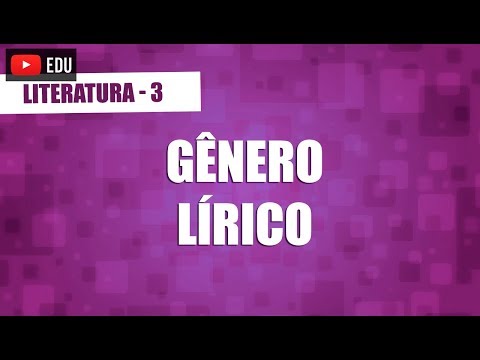 download lagu mp3 mp4 Lirismo, download lagu Lirismo gratis, unduh video klip Download Lirismo Mp3 dan Mp4 Free All Gratis
