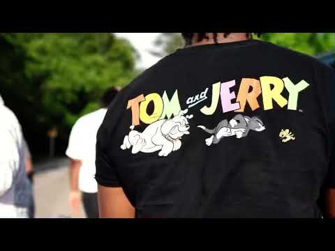 Video thumbnail aBh5aY8Ia1w