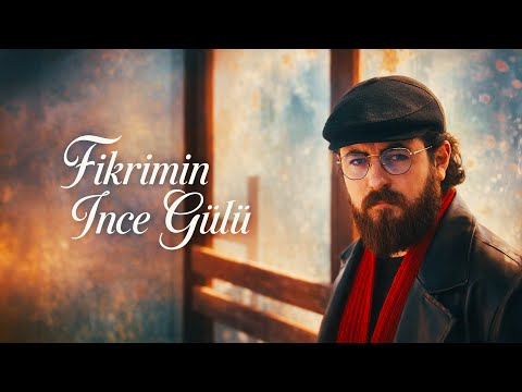 Tuna Can - Fikrimin İnce Gülü (Rock Cover)