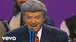 Bill &amp; Gloria Gaither - God Takes Good Care of Me [Live] ft. Gaither Vocal Band, Jake Hess