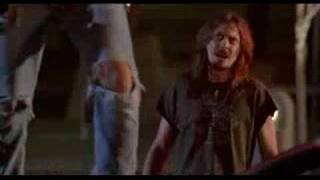 This is Cult: Airheads