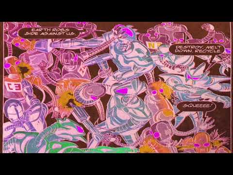 Video thumbnail for Flat Top