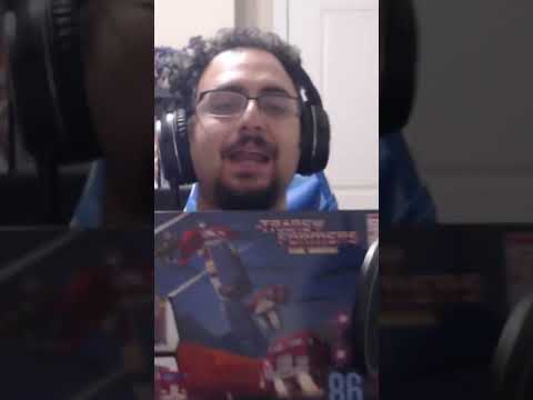 Arbitrary Hero Extra Life 2024 Kick Off Announcement #Shorts