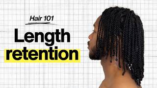 Download lagu Keep 90% of Your Hair Growth — Stop These Habits Now mp3 Download lagu Keep 90% of Your Hair Growth — Stop These Habits Now mp3