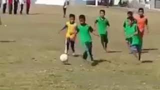 Download lagu Story WA sepak bola lucu mp3 Download lagu Story WA sepak bola lucu mp3