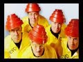 Devo - That's Good (Extended Version / Promo Only)