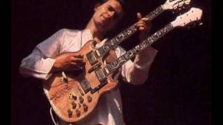 Mahavishnu Orchestra Dreams(end)  life