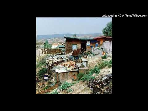 Txny Banditx - El Barrio Grita Fuego ft RESER (no mix)