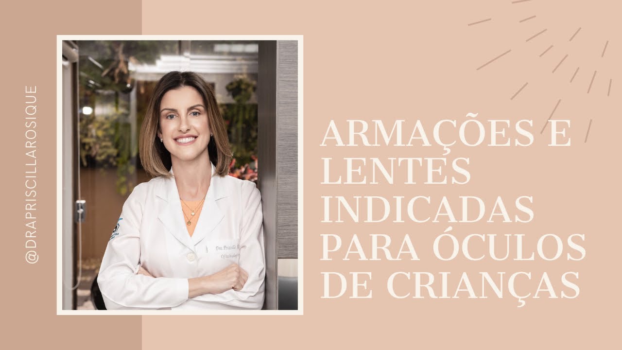 Priscilla G. P. Rosique-51