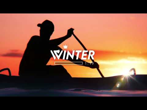 QUINAUS x BANDA CHAPA -  QUANDO ANOITECER (ZOUK REMIX)2022