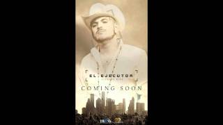 El Komander El Abogado Del Diablo(El Ejecutor Estudio 2010).wmv