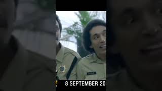 Download lagu jangkrik Bos🤣🤣#shorts#warkopdkireborn#warkopdki86 mp3