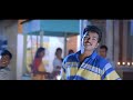 Innisai Paadi Varum Song 4K Thullatha Manamum Thullum Movie Songs 4K Tamil Songs