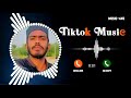 || 445 Number || Hidden Tiktok Background Music🥺 || Emotional Sad Music💔😭 || Official Tiktok Music
