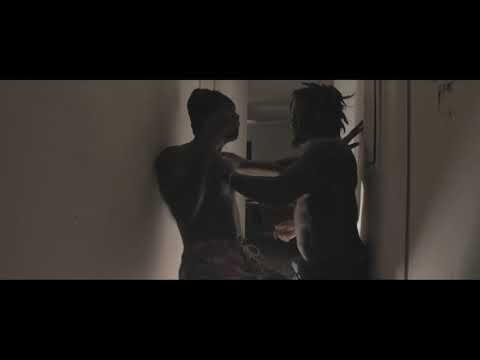 King Zan - "Bobby Lee Swagger"(Shooter)