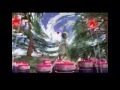 Mr Bones Sega Saturn Cutscene 4 To The Wraith World