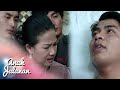 Iyan Sadar Dari Pingsanya Di Rumah Sakit Anak Jalanan 16 Mei 2016