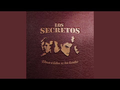 Años Atrás video