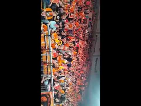 Ratiopharm ulm besiegt die Fraport Skyliners im 4. PLAYOFF Spiel mit 73:72 Punkten