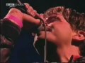 The Charlatans UK - Then - Live At Glastonbury Festival 26.06.2002 - spiral268 The Charlatans UK - Then - Live At Glastonbury Festival 26.06.2002