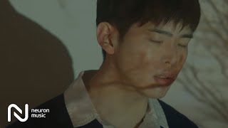 김태형 - 풍경 - ENG sub