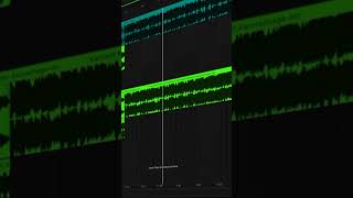 Download lagu Thenmozhi X Kannazhaga Mix | Dhanush | Anirudh Ravichandhar | Prasanna mp3