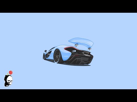 Lil Yachty x Quavo Type Beat - "Blue Whip"