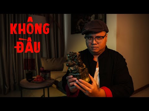 TẬP 1374. KHÔNG ĐẦU