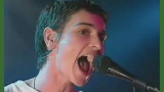 The Foggy Dew   Sinéad O’Connor &amp; The Chieftains