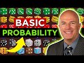 Probability Calculator Video