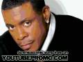 keith sweat - Nobody (Feat. Athena Cage) - Keith ...
